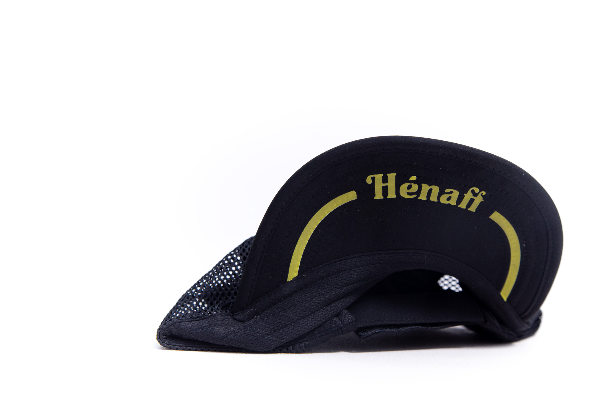 Manera Watercap - Henaff