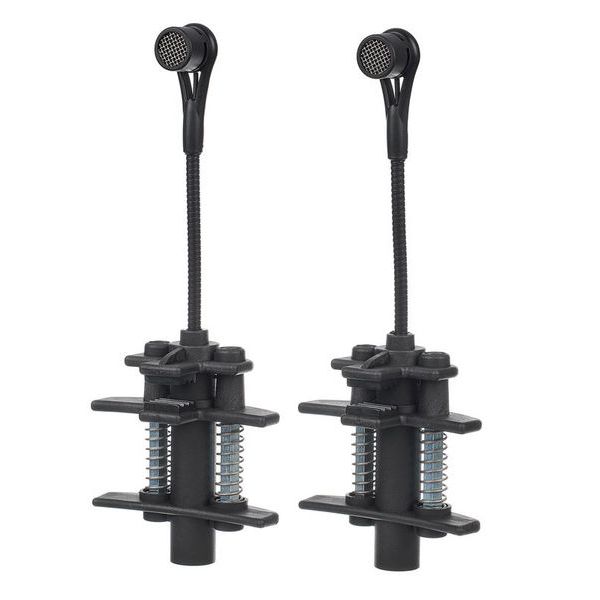 beyerdynamic TG-Drum-Set Pro L MKII