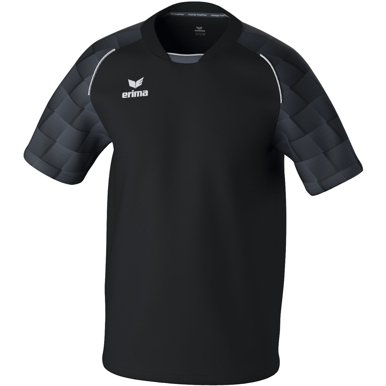 Erima Evo Star Shirt Kids