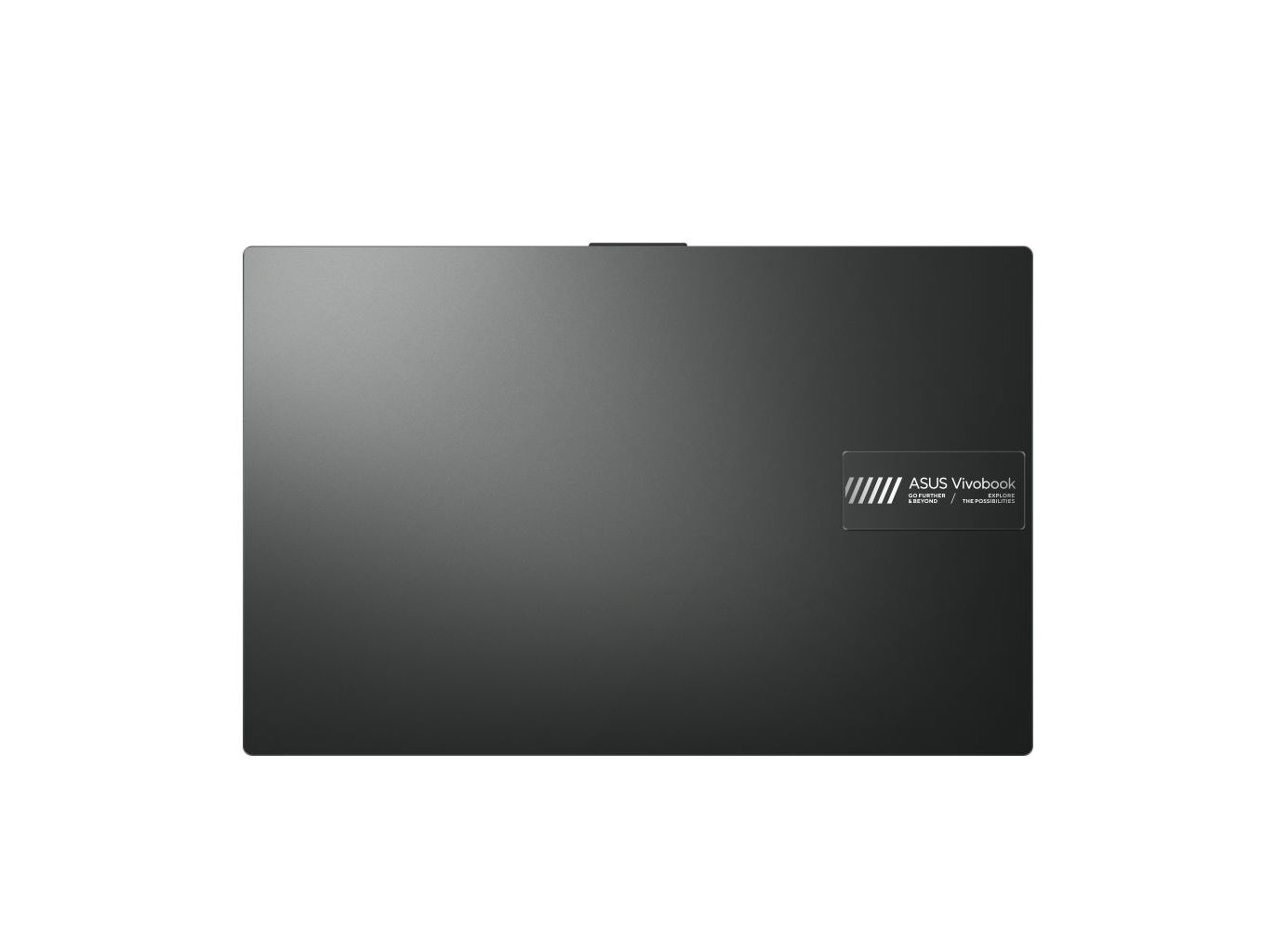 PORTATIL ASUS VIVOBOOK GO E1504FA-R57ALHDPB (15.6'' AMD RYZEN 5 7520U RAM:16GB 512 SSD)