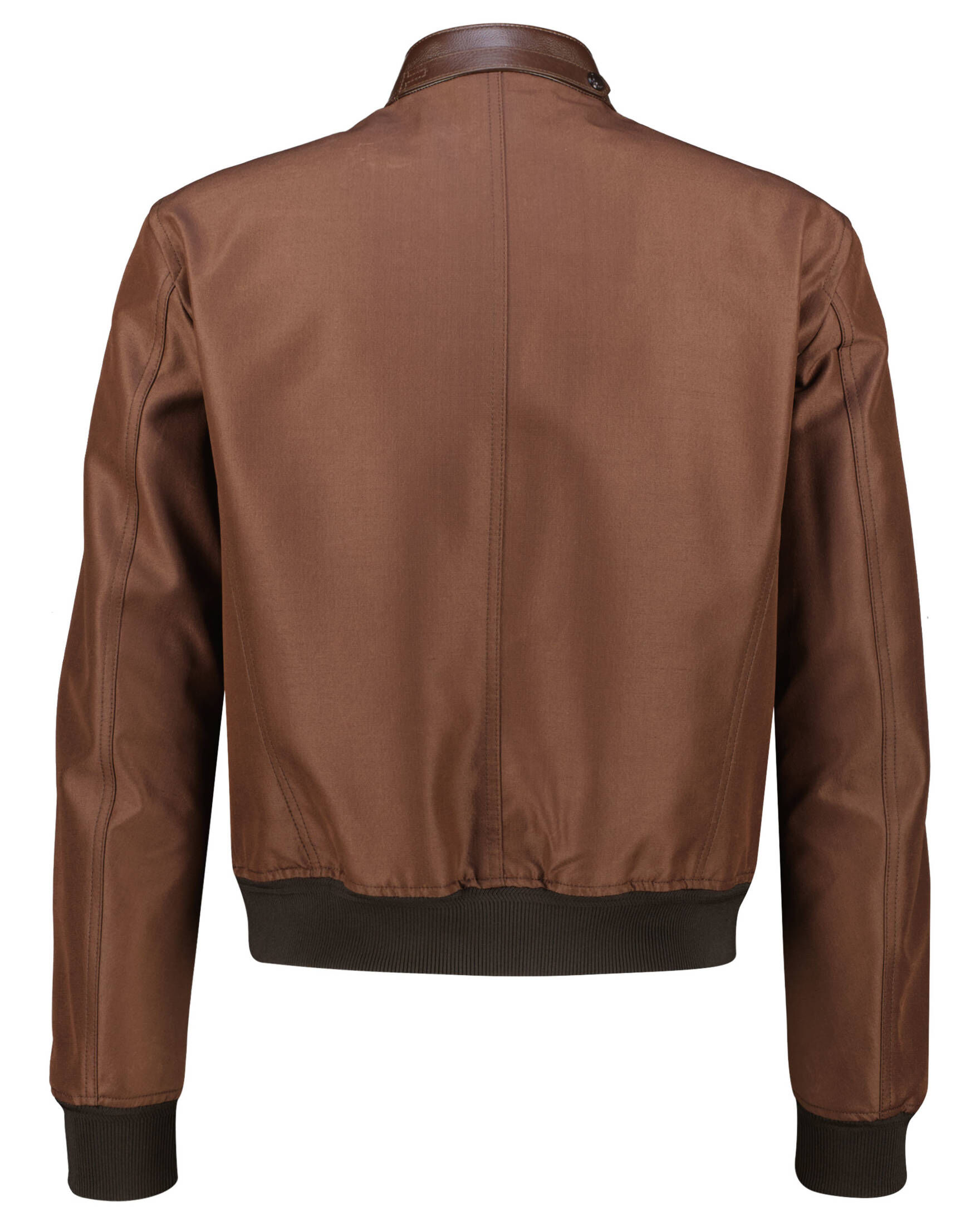 Tom Ford| Herren Blousonjacke