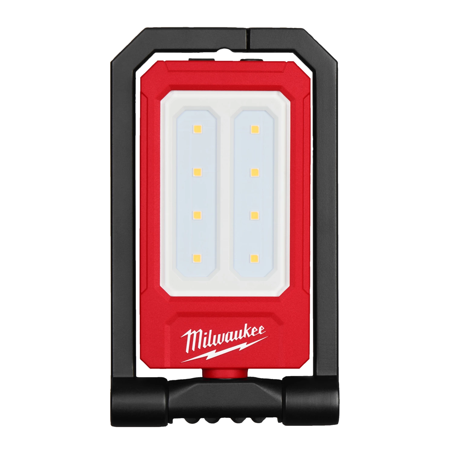 Milwaukee IR FFL Interne schijnwerper - Oplaadbaar - 500Lm