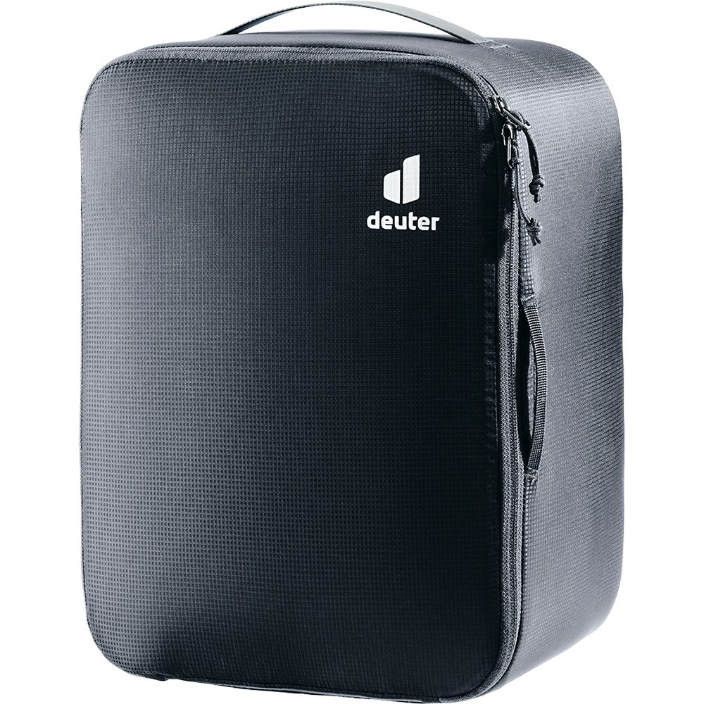 deuter Camera Box Two Fotoausrüstungsbox Damen schwarz