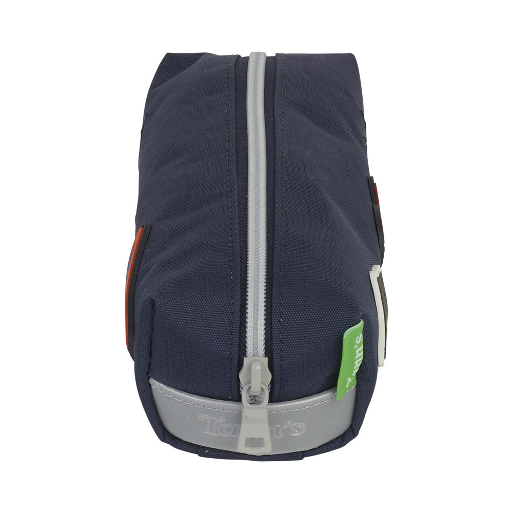 Trousse Elliott marine