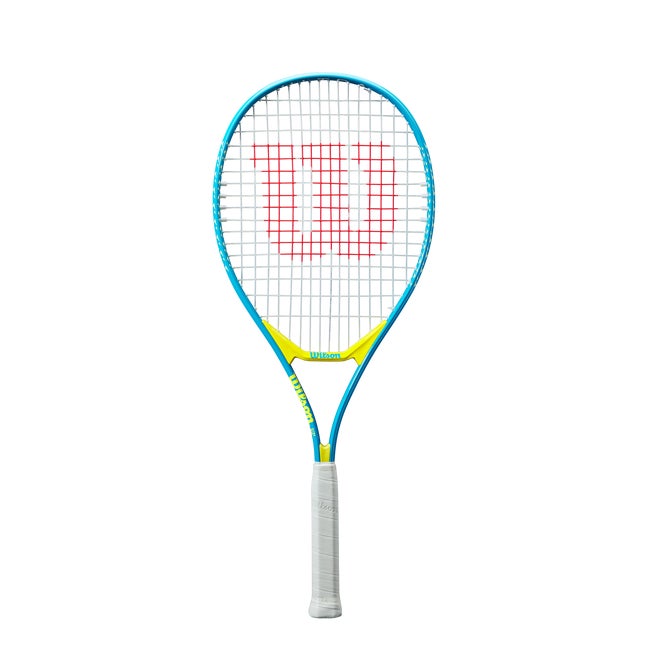 Ultra Power Jr 25 Tennisschläger