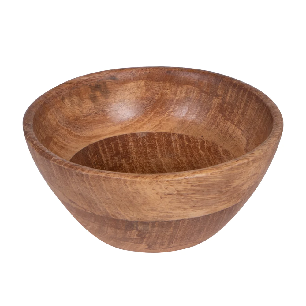 Coupelle Ginkgo 15 cm Table passion