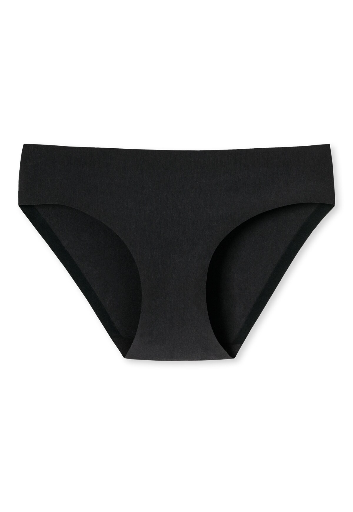 Damen Slip