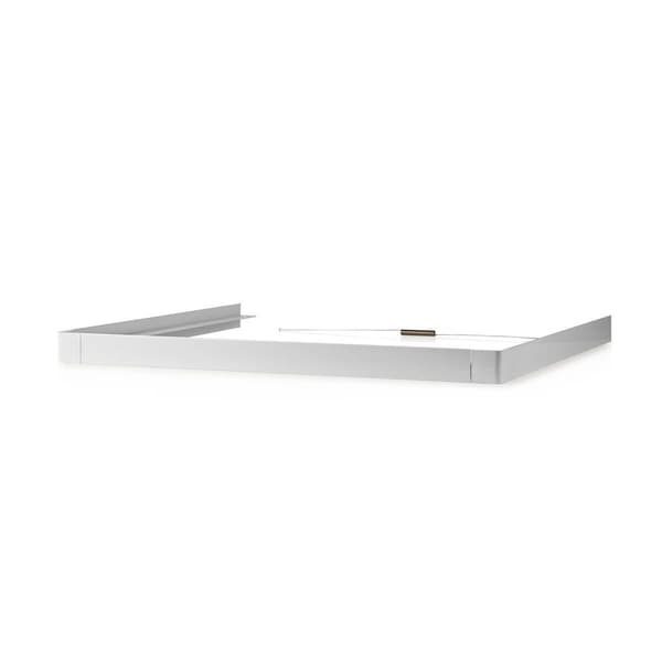 Universal Stacking Kit for vaskemaskin og tørketrommel | Hvit