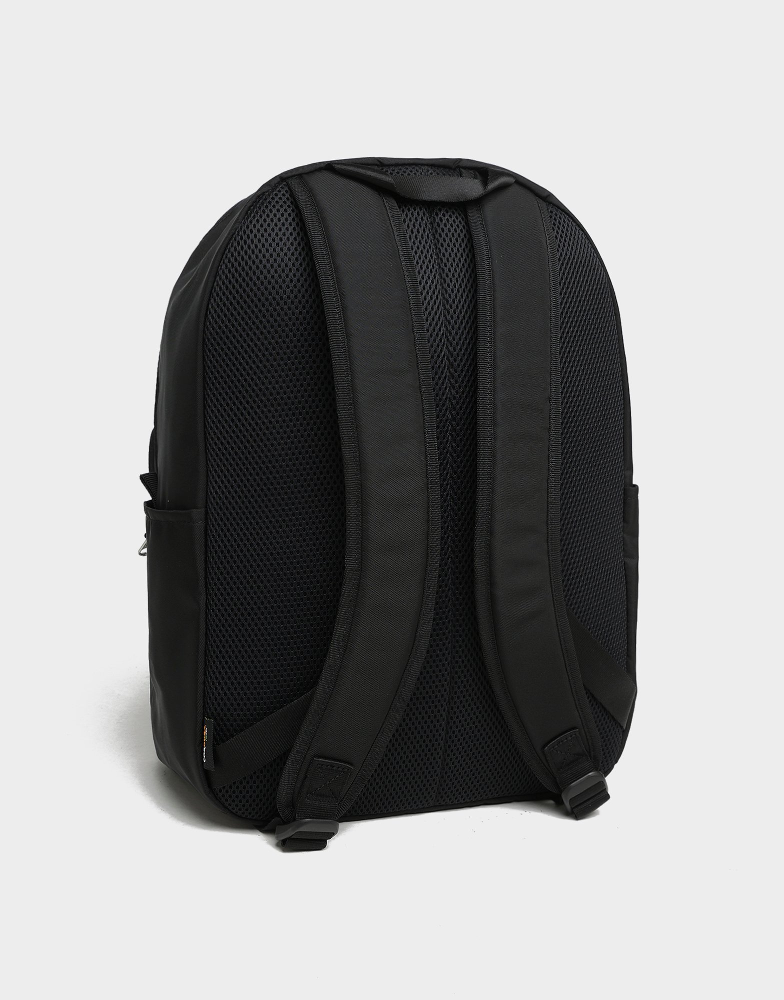 adidas Originals Essentials Backpack