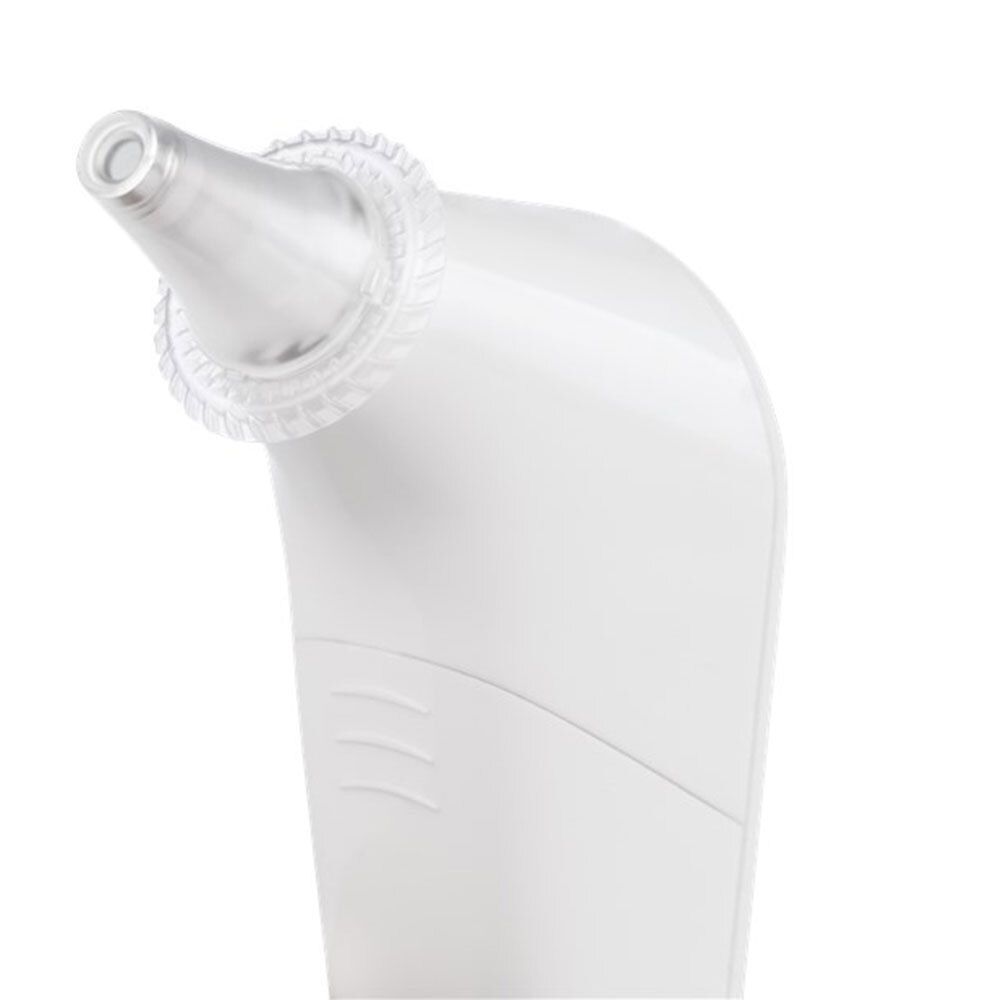 aponorm® Ohrthermometer Comfort  Schutzhüllen