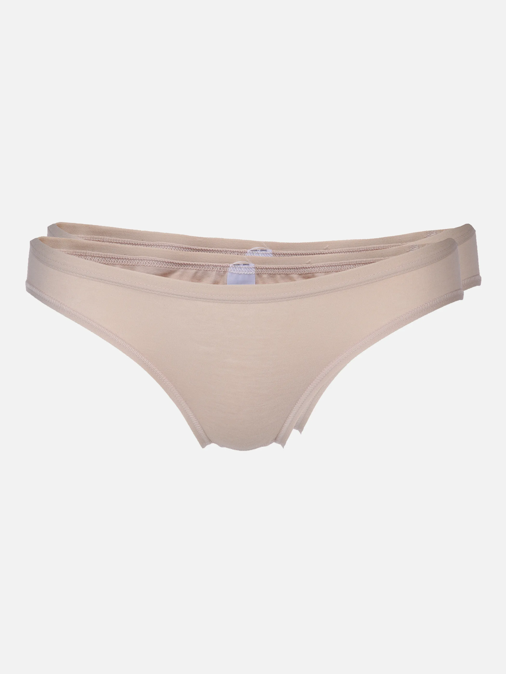 Damen Minislip 