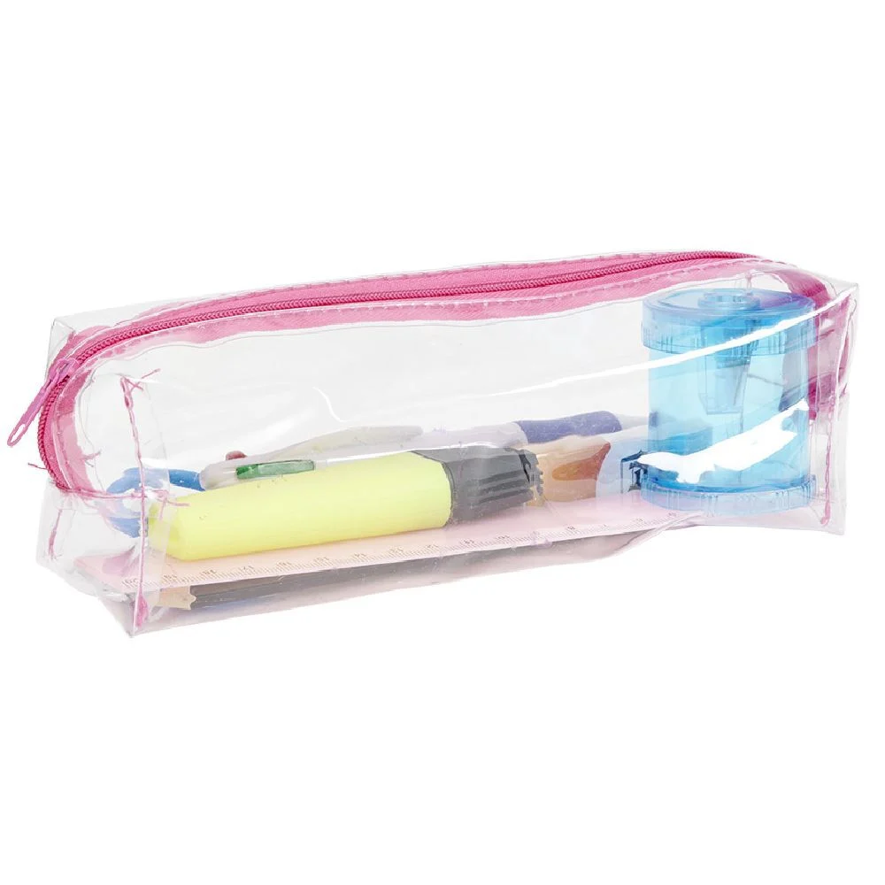 Kit fourniture avec trousse L20cm