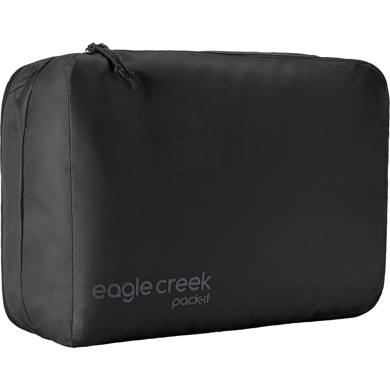 Eagle Creek Pack-It Isolate Clean/Dirty Cube M Packtasche