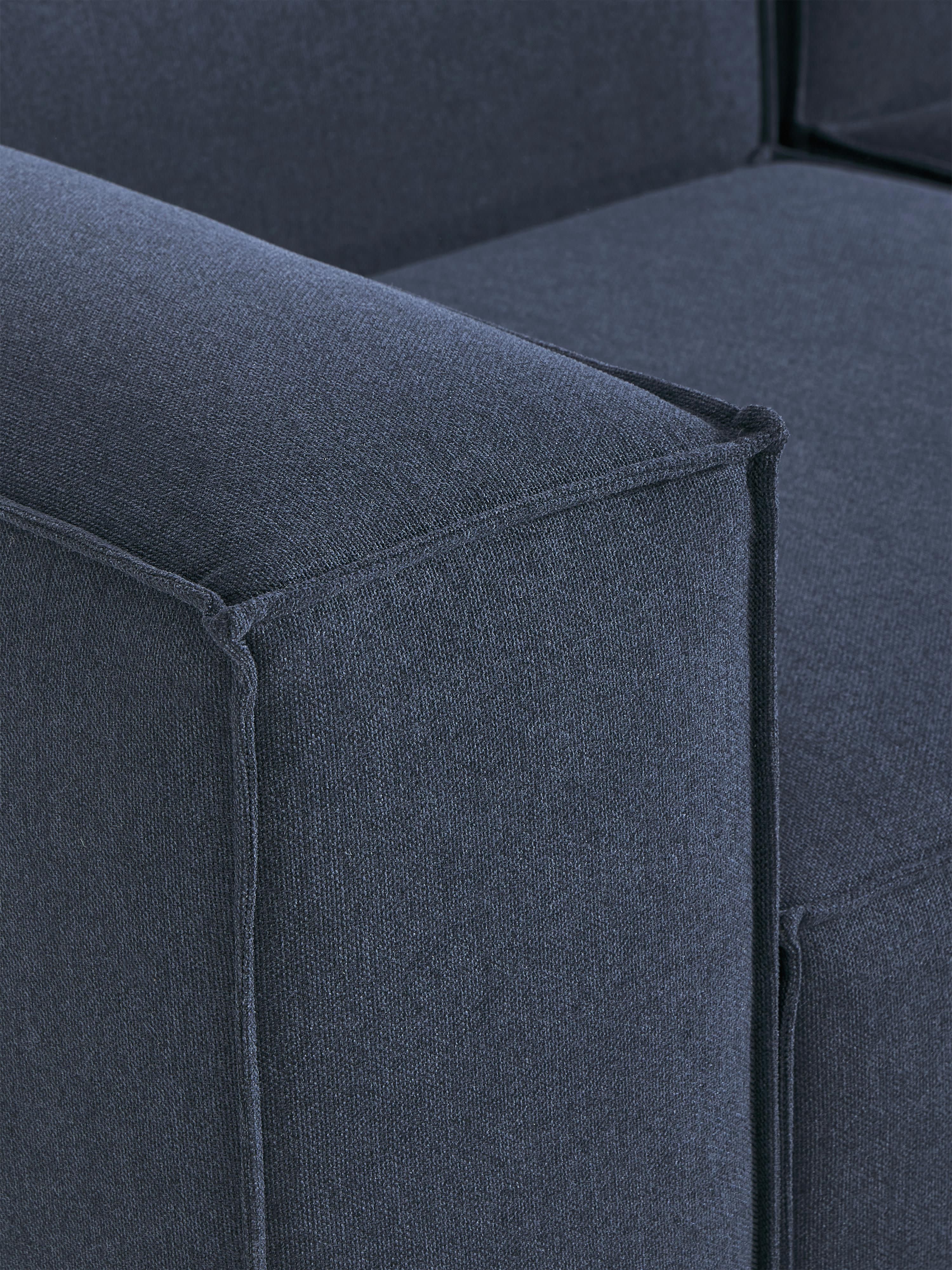 Modulaire U-bank Lennon