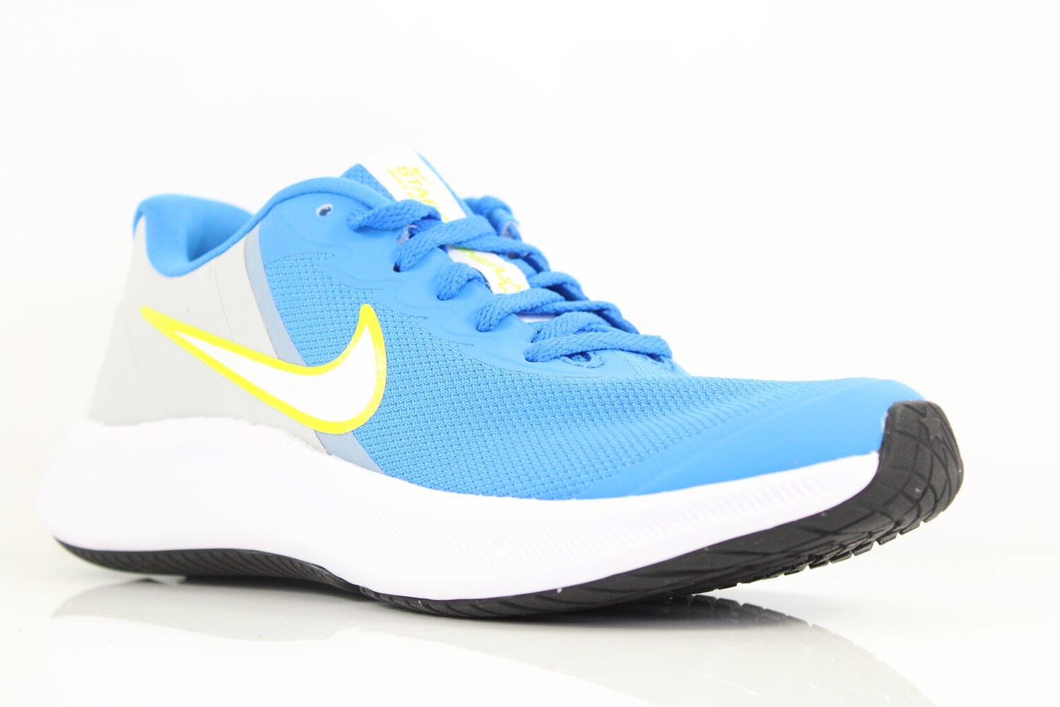 Nike Sneaker
