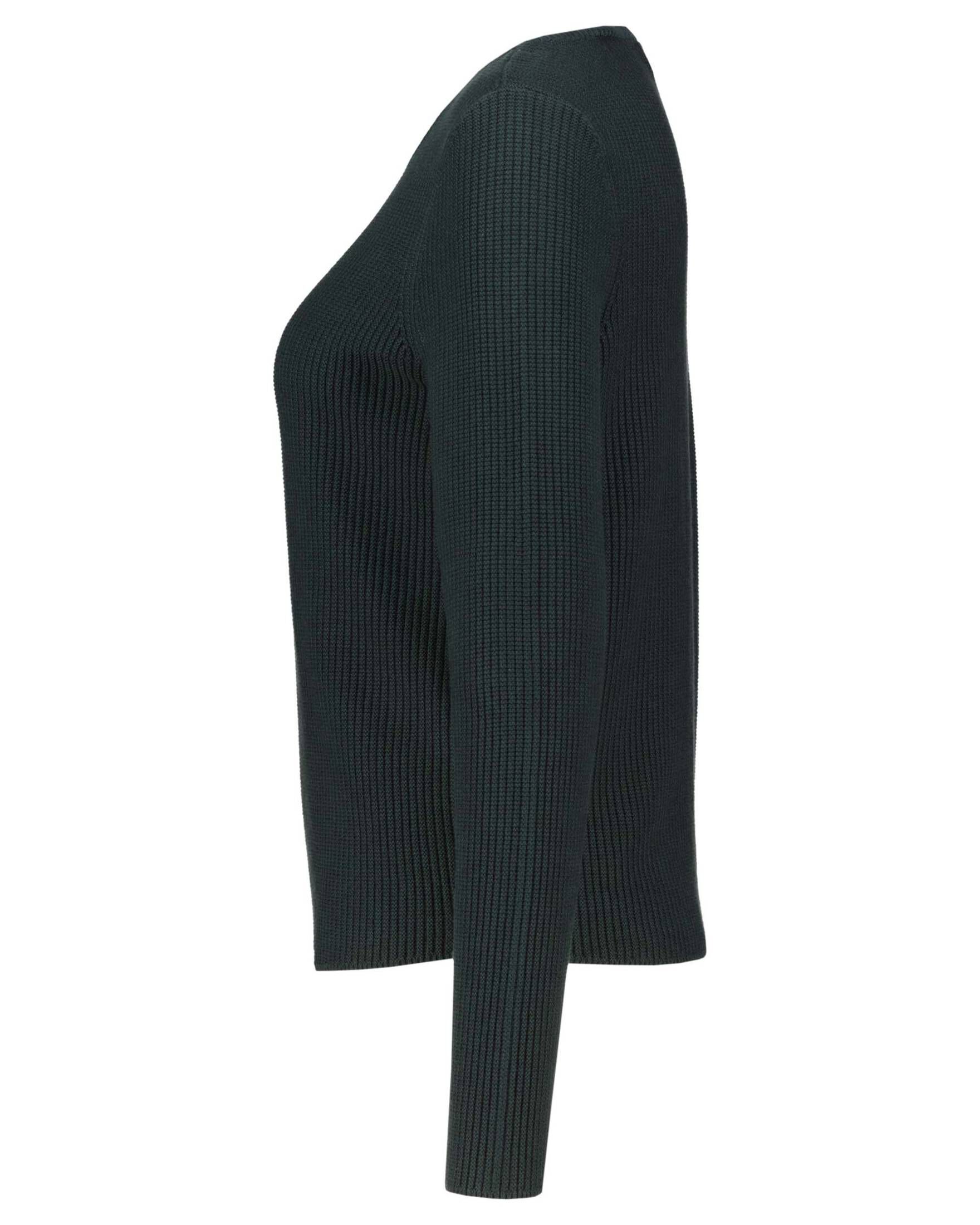 Marc O'Polo| Damen Strickpullover