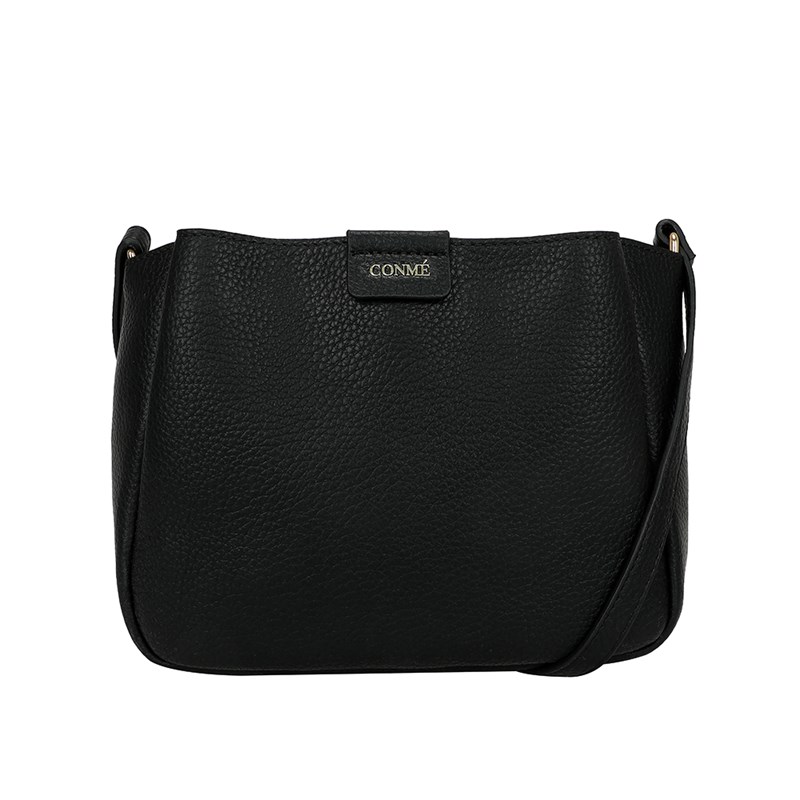 Conmé<br>Skuldertaske Juliette