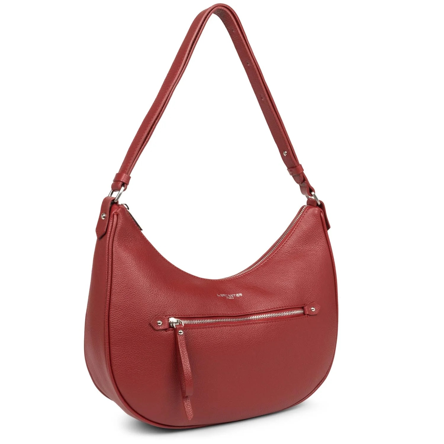 Firenze-Grand sac hobo