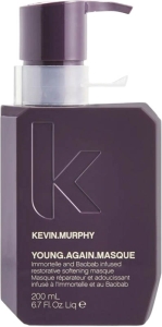 Kevin Murphy Young Again Masque 200 ml