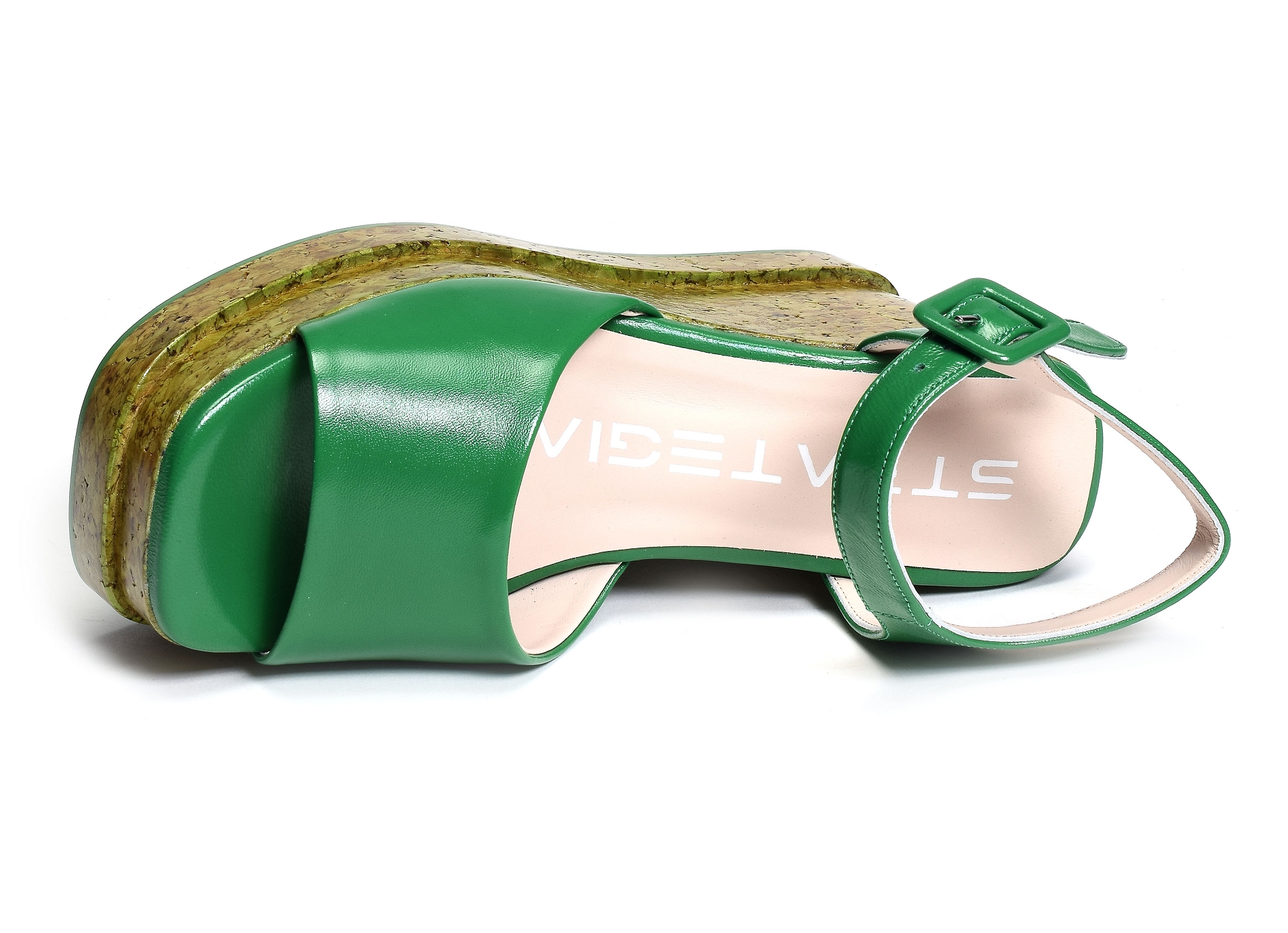 A5101 vert