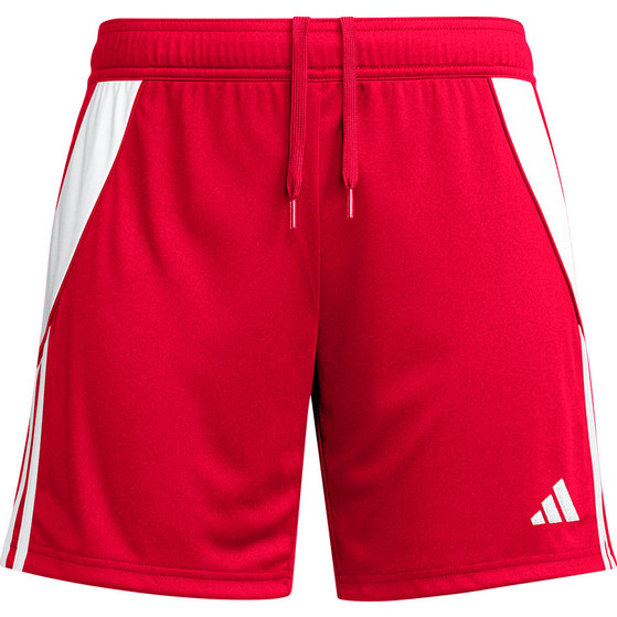 adidas Tabela 23 Trainingsset Dames