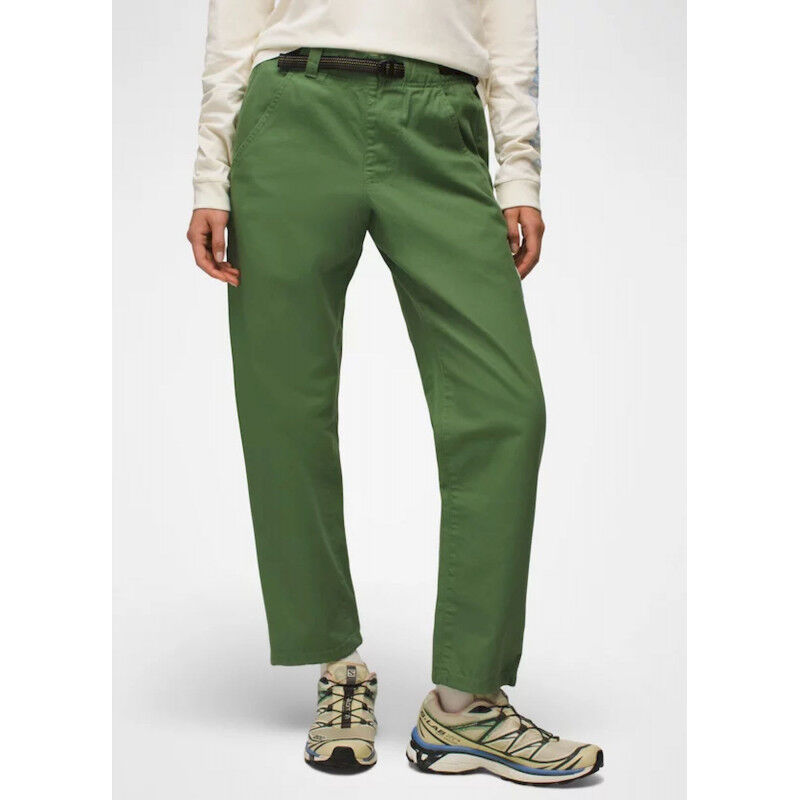 Voyaged Pant - Pantalon escalade homme