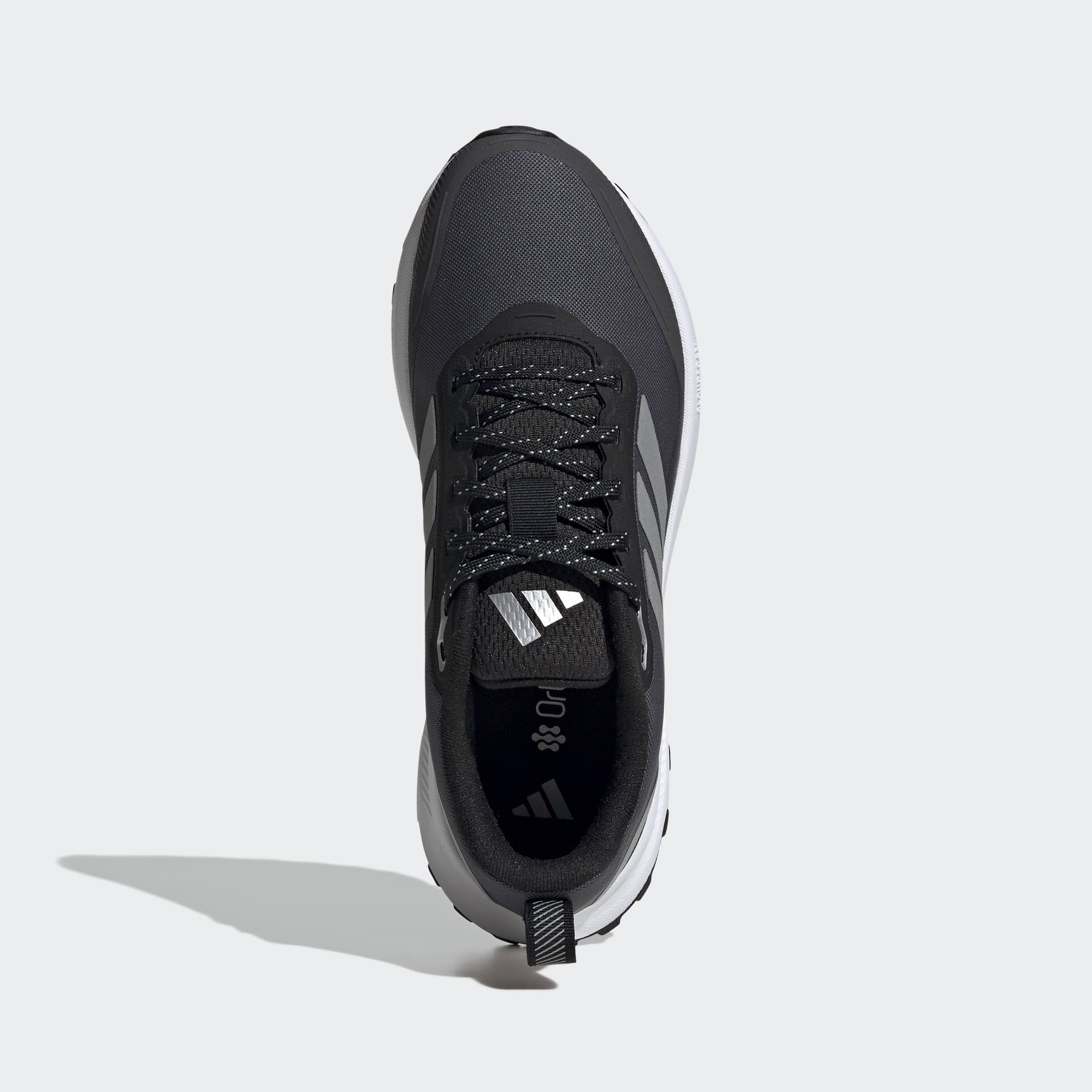 adidas Performance Laufschuh »RUNFALCON 5 TR«
