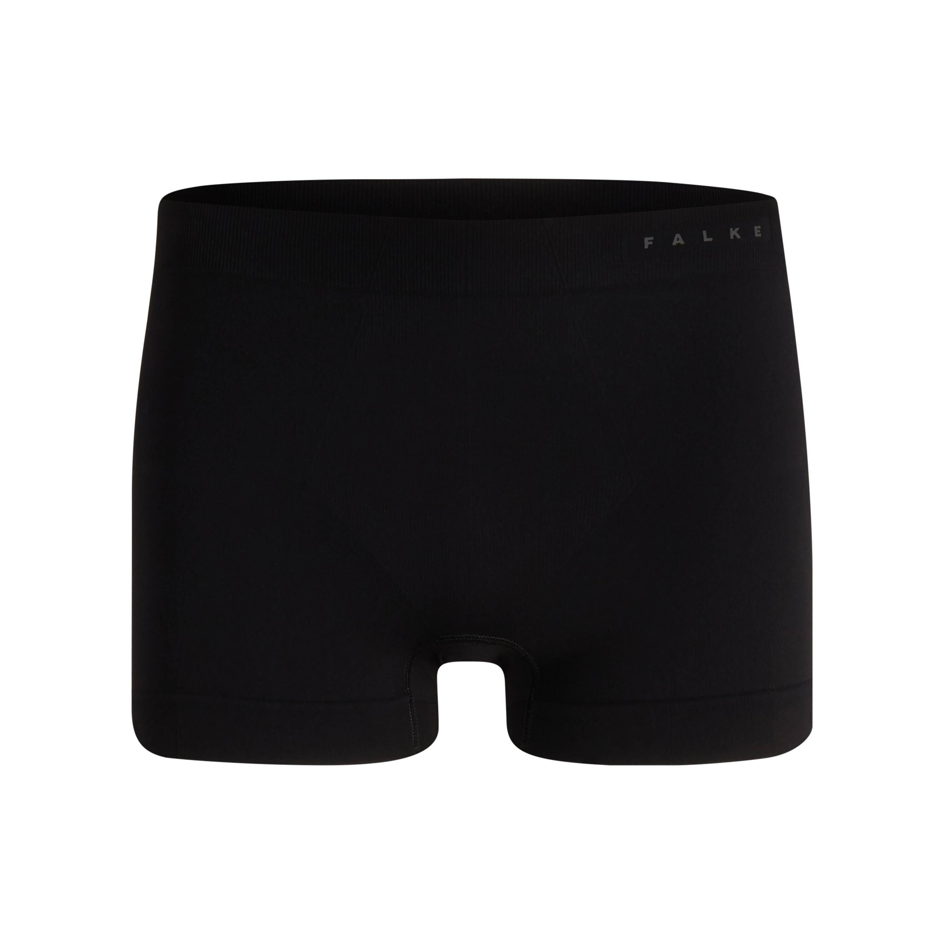 w boxer m 314 39618 3000