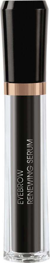 M2 Beauté Eyebrow Renewing Serum 5 ml.