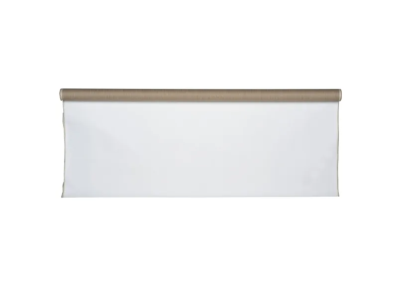 Talens Canvas roll L1 Linen (Fine) 2.10 x 10 m (Universally Prepared)
