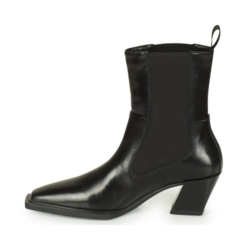 Vagabond Shoemakers - ALINA - Noir