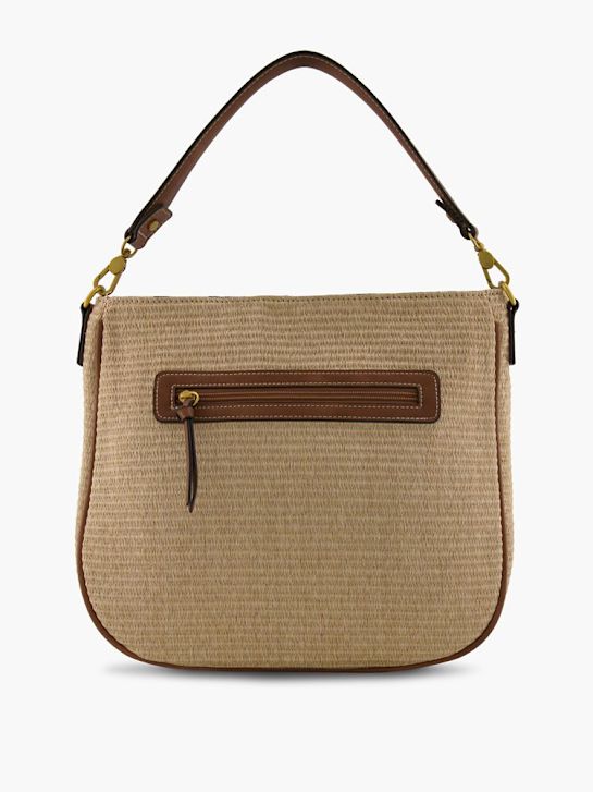 Tamaris Handtasche multicolor