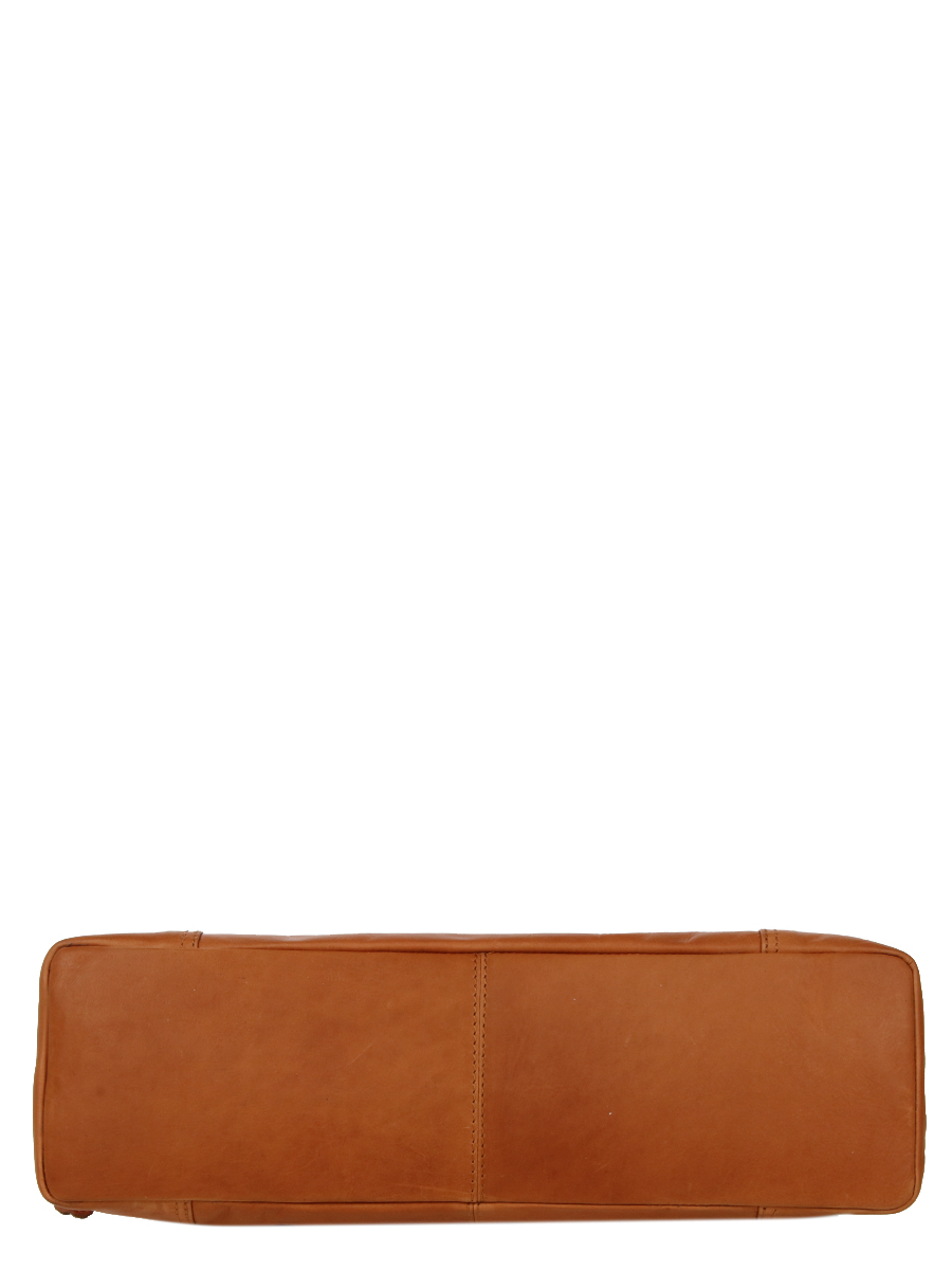 Sac ordinateur The Chesterfield Brand Flint 13 pouces