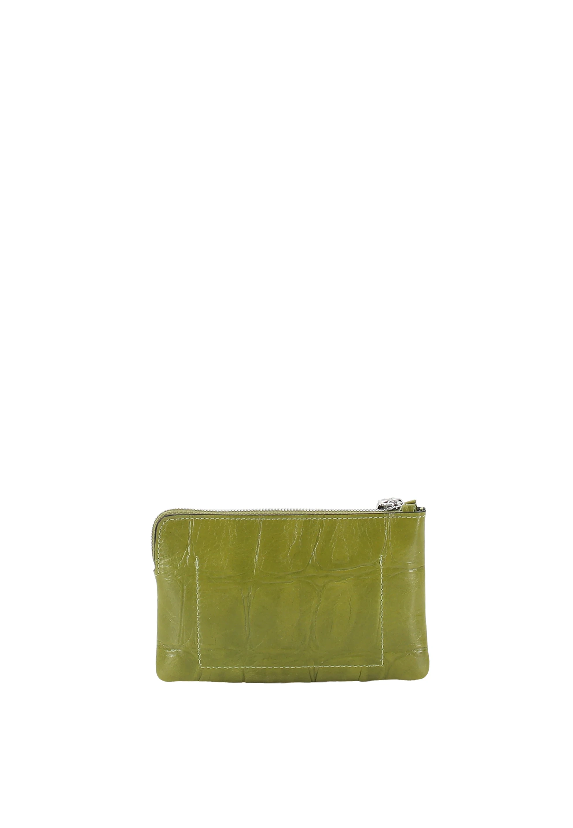 Cosmetic bag Leather Maxi Cocco Standard