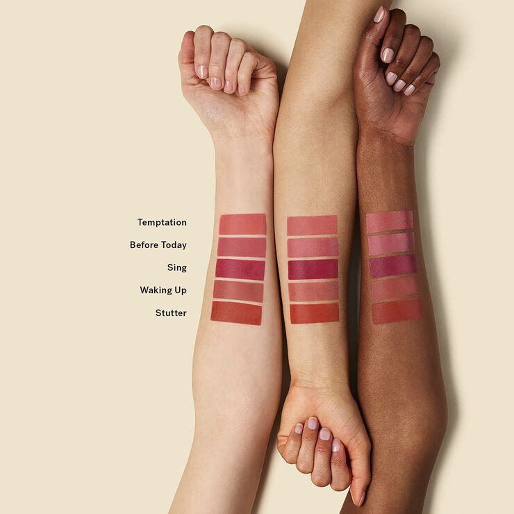 ILIA Color Haze Multi-Use Pigment
