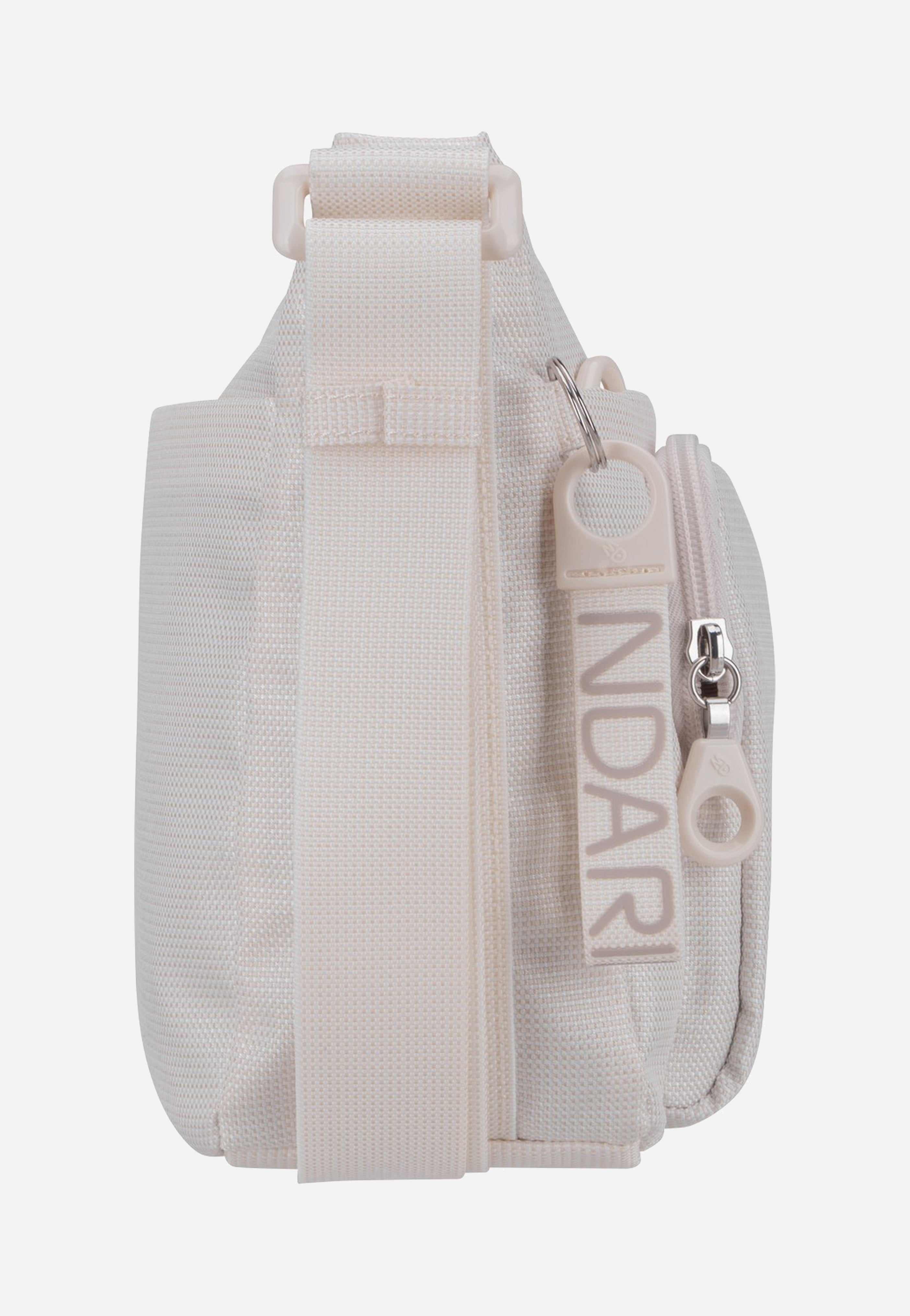 MD20 QMT43 Latte - Crossbody Bag