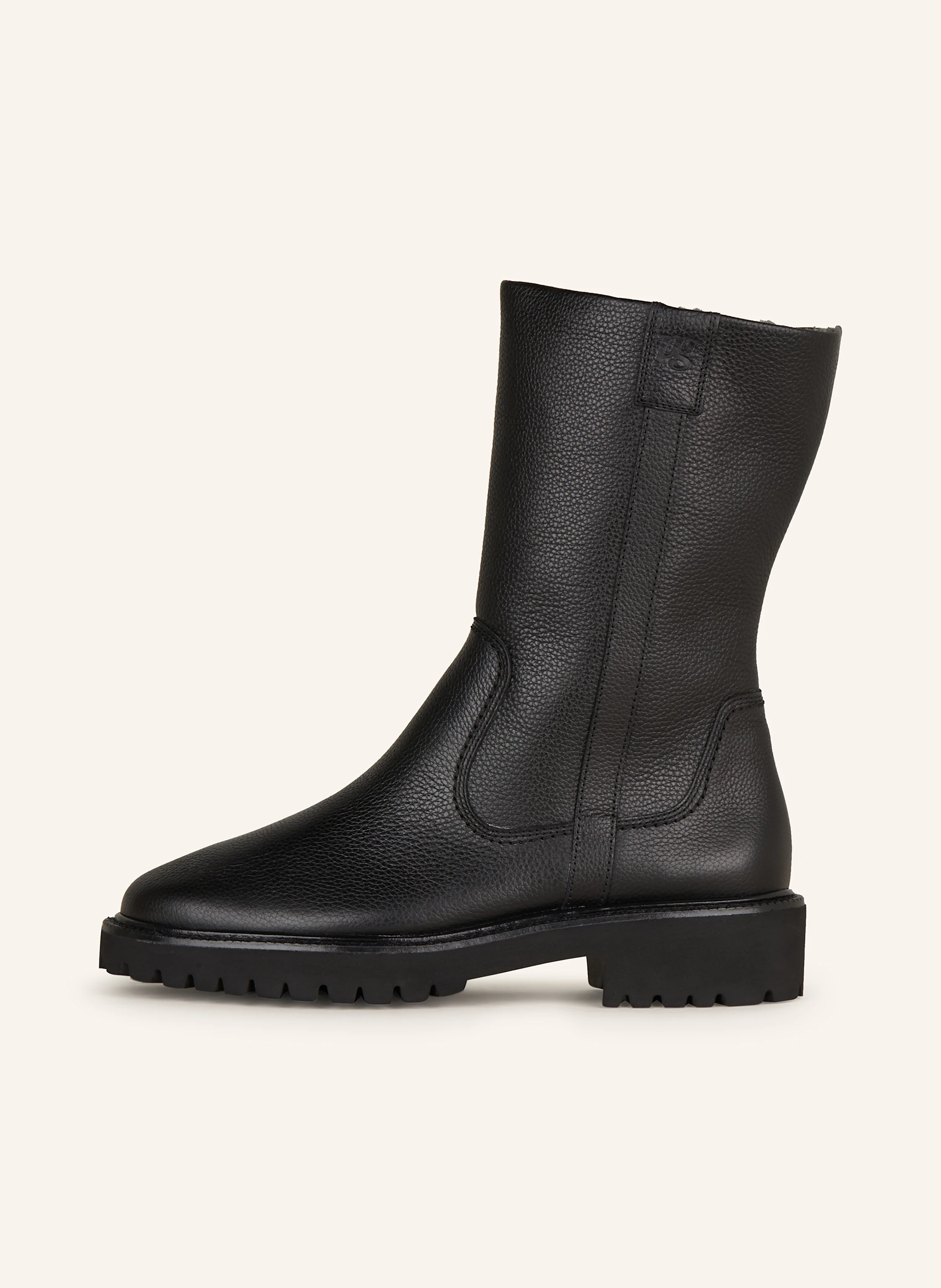 paul green Boots