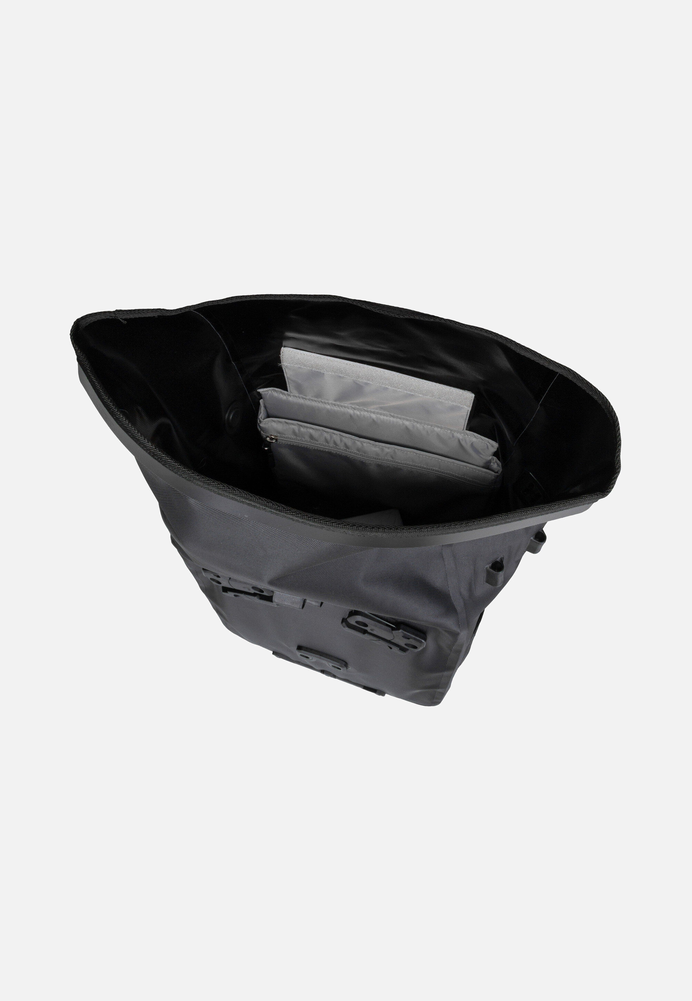 Vario PS 26 QL3.1 Black - Tasche