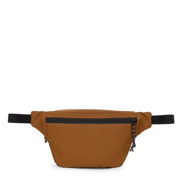 Eastpak - Crossbody Pro - Sac à dos journée