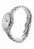 Certina DS Action Lady Titanium Damenuhr C032.051.44.036.00