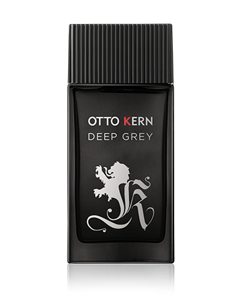 Otto Kern Deep Grey edt vapo 50ml