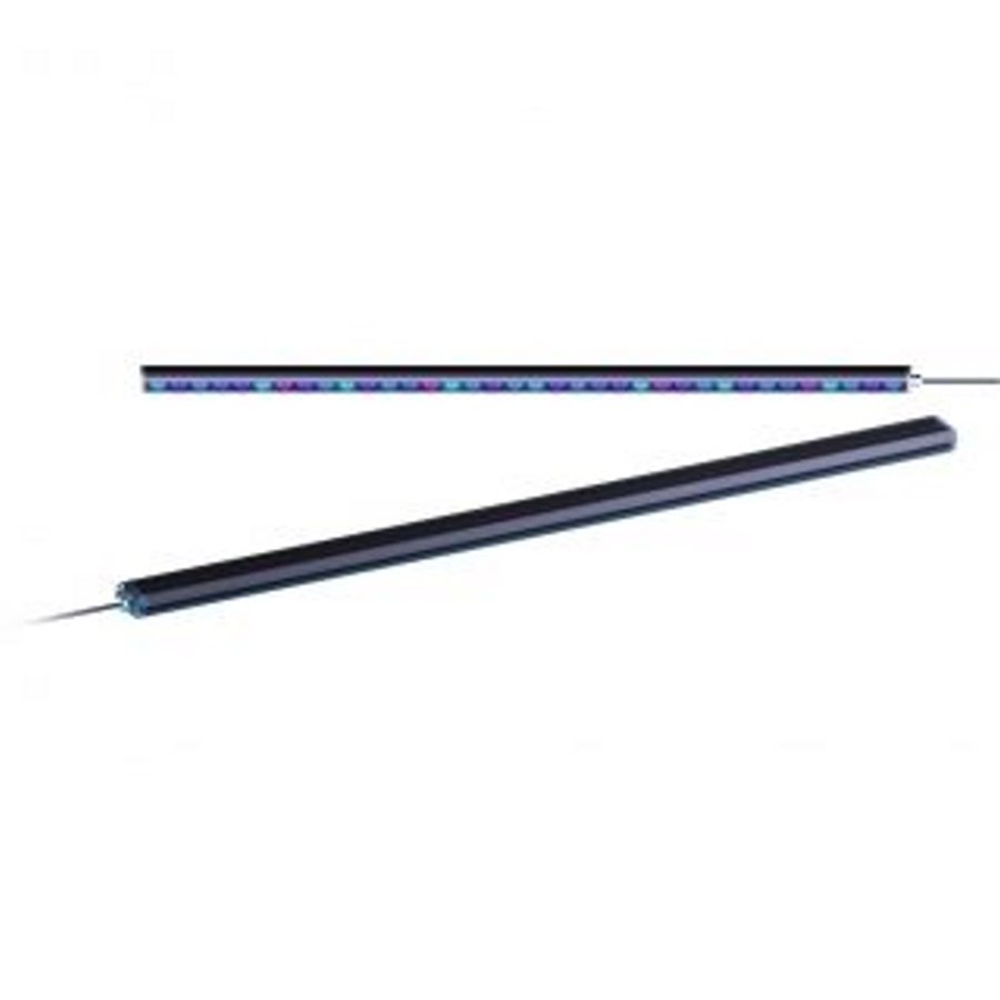 Barras Reef Flare 120 cm