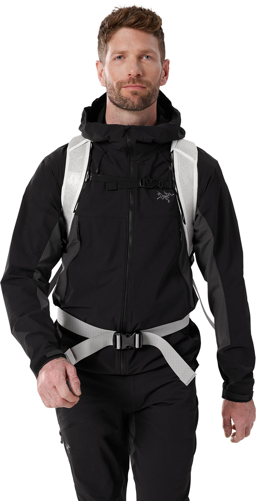 Arc'teryx Arc'Teryx Alpha SL 30 Backpack