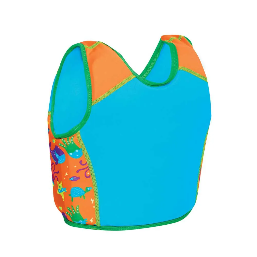 Zoggs Swimsure Schwimmweste