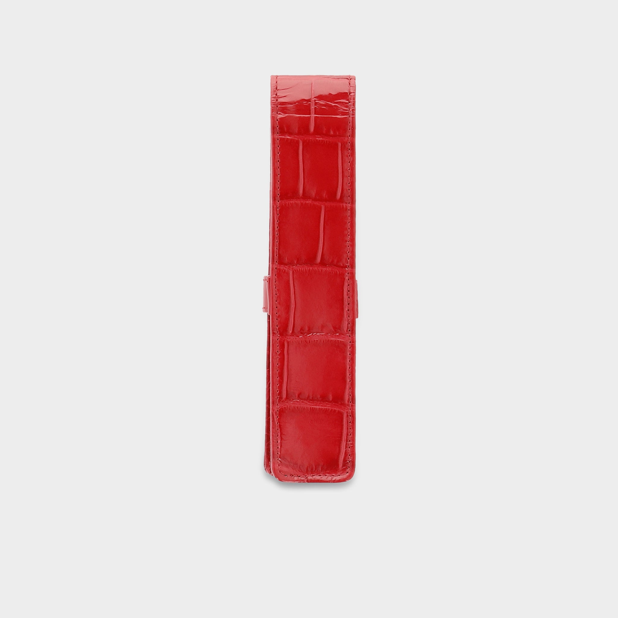 Pen case Beauty R137