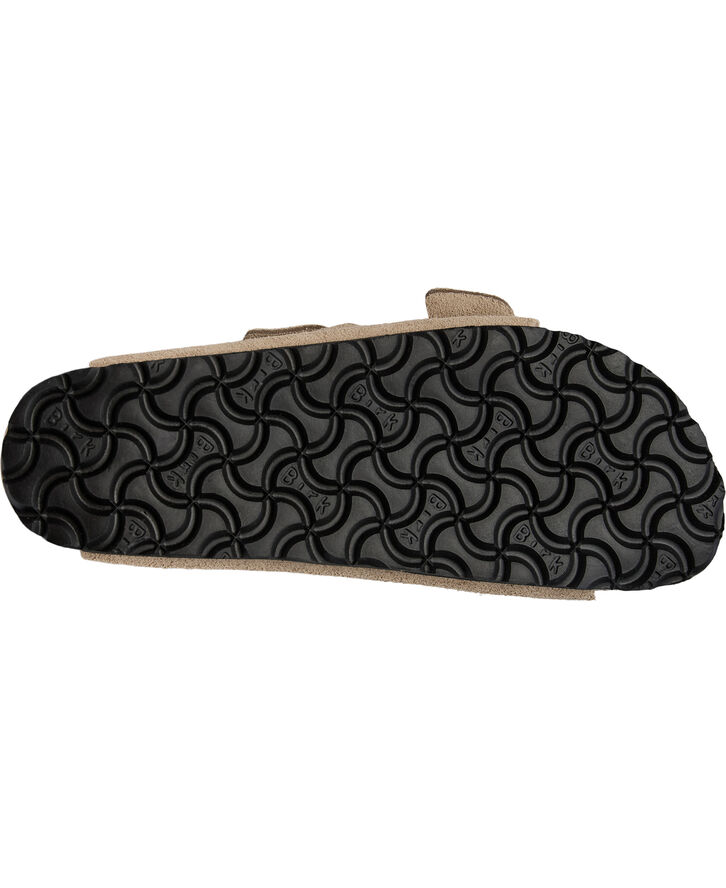 Birkenstock Arizona LEVE Sandcastle Sandcastle