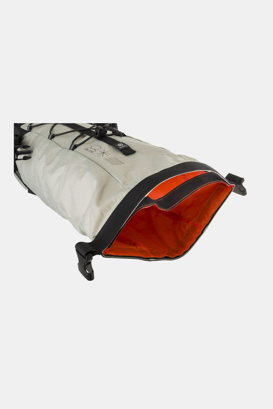AGU AGU Seat-Pack Venture