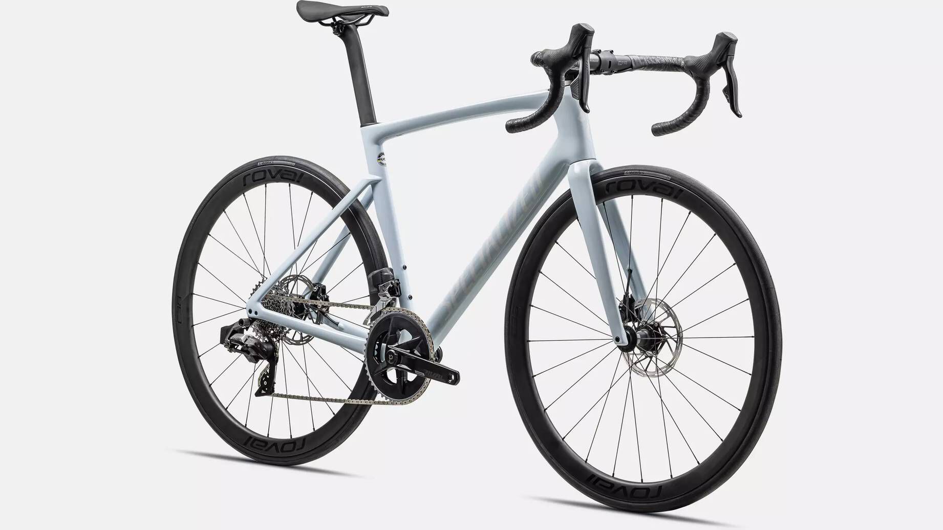 Specialized| Rennrad TARMAC SL7 EXPERT
