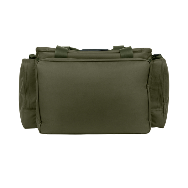 Trakker NXG Barrow Bag