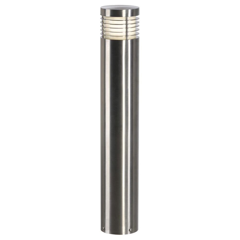 Vap Slim padverlichting, E27, 600 mm